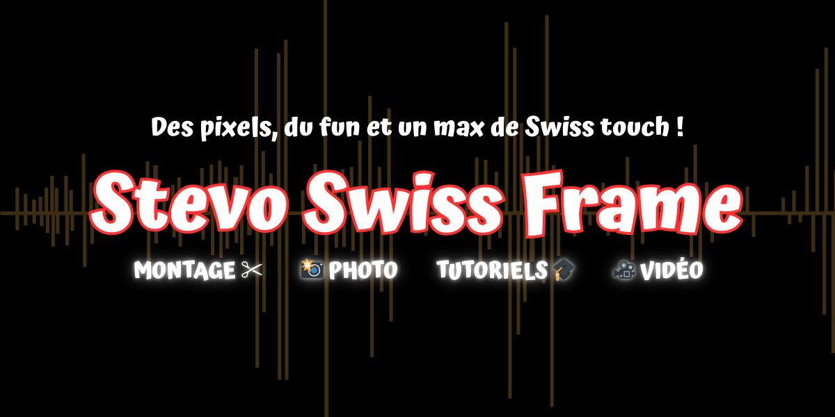 Steve Nicolier - A propos Steve Nicolier